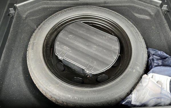 peugeot-3008-1-2-puretech-130ch-crossway-s-s - 792754713