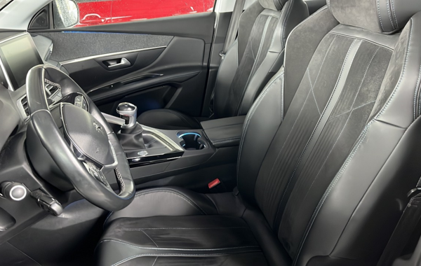 peugeot-3008-1-2-puretech-130ch-crossway-s-s - 792754713