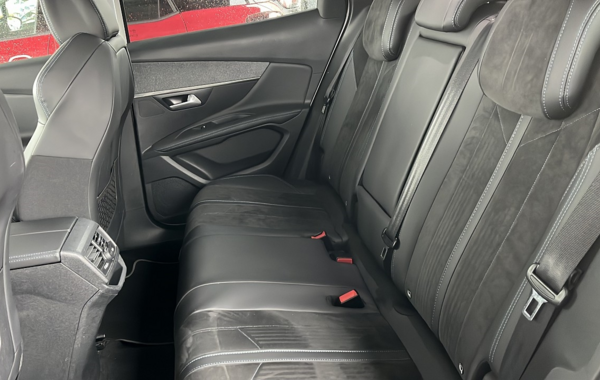 peugeot-3008-1-2-puretech-130ch-crossway-s-s - 792754713