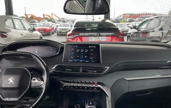 peugeot-3008-1-2-puretech-130ch-crossway-s-s - 792754713