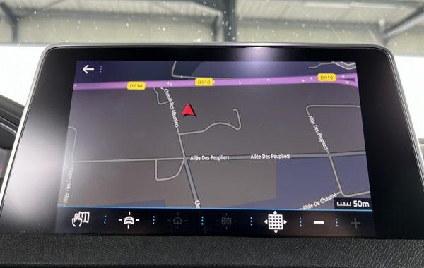 peugeot-3008-1-2-puretech-130ch-crossway-s-s - 792754713