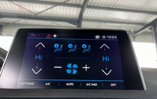 peugeot-3008-1-2-puretech-130ch-crossway-s-s - 792754713