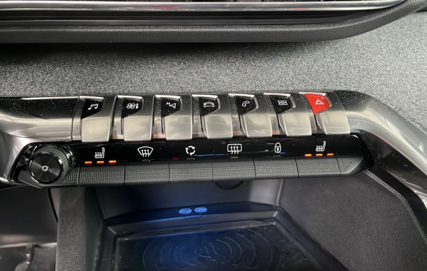 peugeot-3008-1-2-puretech-130ch-crossway-s-s - 792754713