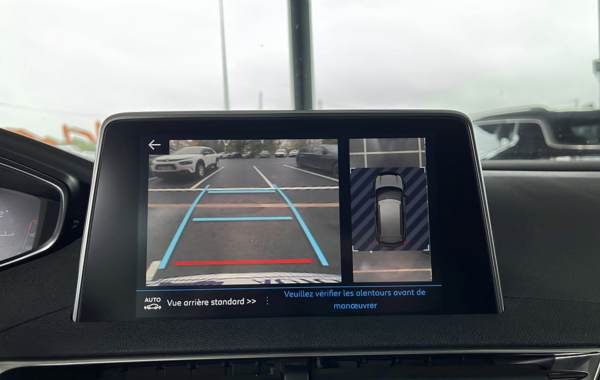 peugeot-3008-1-2-puretech-130ch-crossway-s-s - 792754713