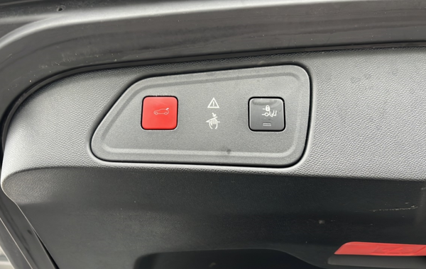 peugeot-3008-1-2-puretech-130ch-crossway-s-s - 792754713