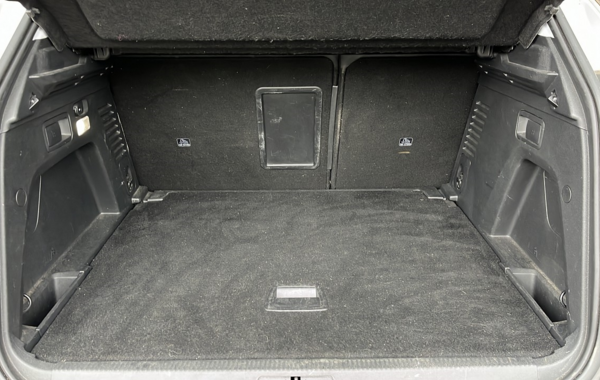 peugeot-3008-1-2-puretech-130ch-crossway-s-s - 792754713