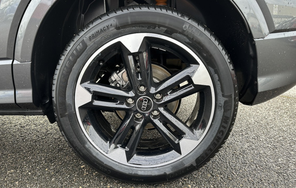 audi-q2-35-tfsi-150ch-s-line-s-tronic-7 - 794554713