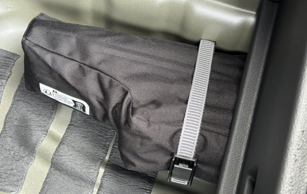 audi-q2-35-tfsi-150ch-s-line-s-tronic-7 - 794554713