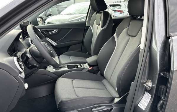 audi-q2-35-tfsi-150ch-s-line-s-tronic-7 - 794554713