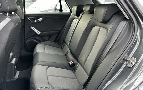 audi-q2-35-tfsi-150ch-s-line-s-tronic-7 - 794554713