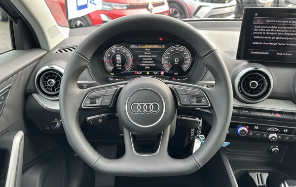 audi-q2-35-tfsi-150ch-s-line-s-tronic-7 - 794554713