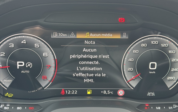 audi-q2-35-tfsi-150ch-s-line-s-tronic-7 - 794554713