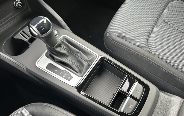 audi-q2-35-tfsi-150ch-s-line-s-tronic-7 - 794554713