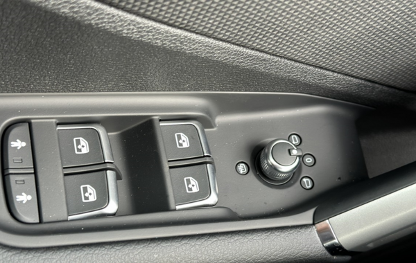 audi-q2-35-tfsi-150ch-s-line-s-tronic-7 - 794554713