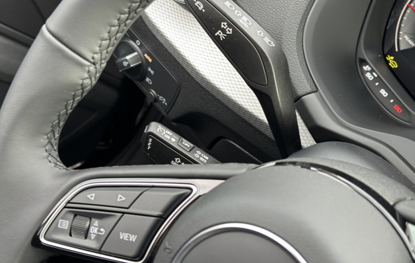 audi-q2-35-tfsi-150ch-s-line-s-tronic-7 - 794554713