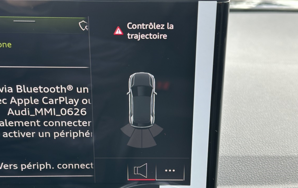 audi-q2-35-tfsi-150ch-s-line-s-tronic-7 - 794554713