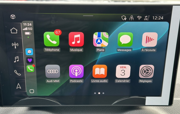 audi-q2-35-tfsi-150ch-s-line-s-tronic-7 - 794554713