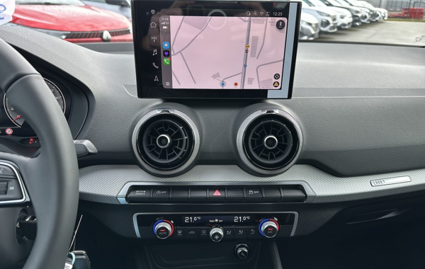 audi-q2-35-tfsi-150ch-s-line-s-tronic-7 - 794554713