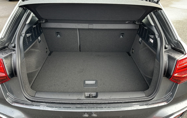 audi-q2-35-tfsi-150ch-s-line-s-tronic-7 - 794554713