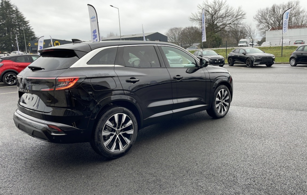 renault-austral-1-2-e-tech-full-hybrid-200ch-techno-24 - 794664713