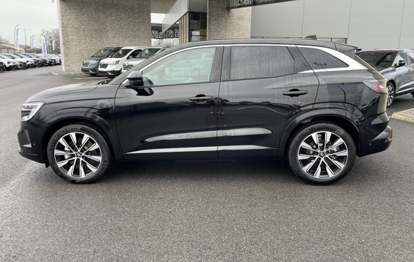 renault-austral-1-2-e-tech-full-hybrid-200ch-techno-24 - 794664713