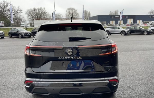 renault-austral-1-2-e-tech-full-hybrid-200ch-techno-24 - 794664713