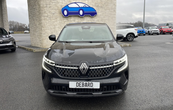 renault-austral-1-2-e-tech-full-hybrid-200ch-techno-24 - 794664713