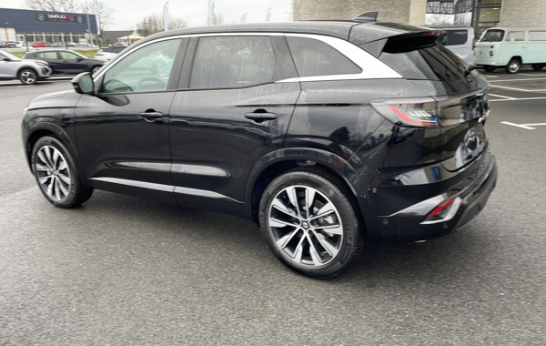 renault-austral-1-2-e-tech-full-hybrid-200ch-techno-24 - 794664713