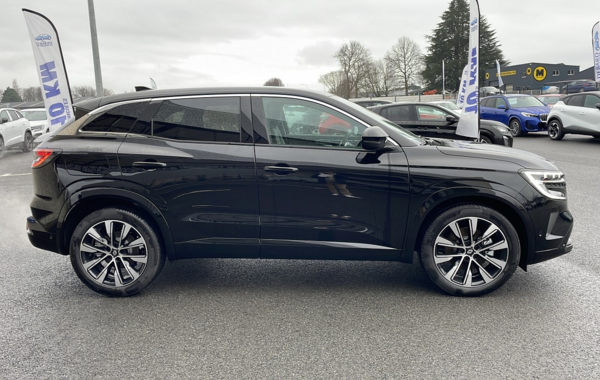 renault-austral-1-2-e-tech-full-hybrid-200ch-techno-24 - 794664713