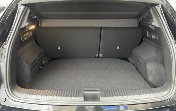 renault-austral-1-2-e-tech-full-hybrid-200ch-techno-24 - 794664713