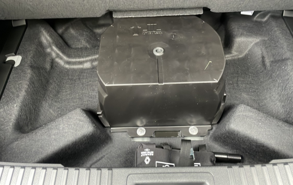 renault-austral-1-2-e-tech-full-hybrid-200ch-techno-24 - 794664713