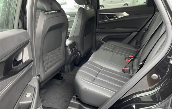 renault-austral-1-2-e-tech-full-hybrid-200ch-techno-24 - 794664713