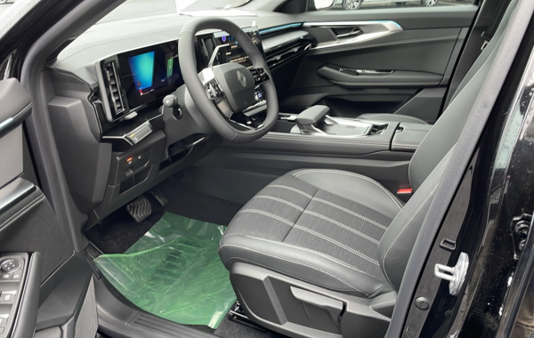 renault-austral-1-2-e-tech-full-hybrid-200ch-techno-24 - 794664713