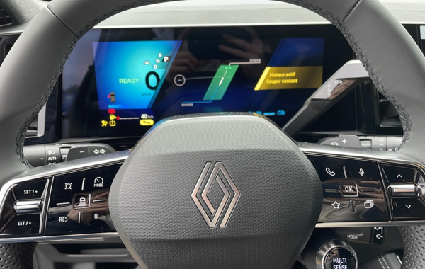 renault-austral-1-2-e-tech-full-hybrid-200ch-techno-24 - 794664713