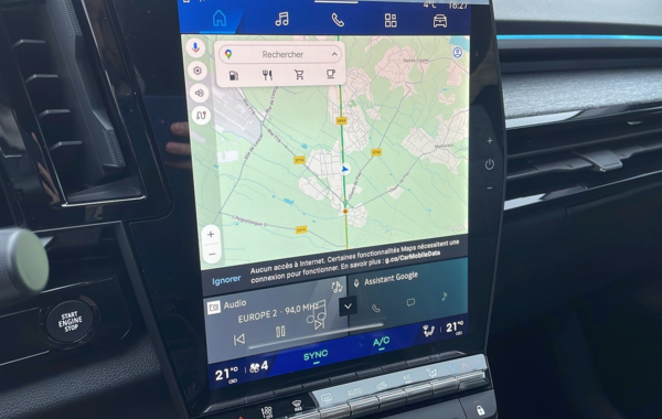 renault-austral-1-2-e-tech-full-hybrid-200ch-techno-24 - 794664713