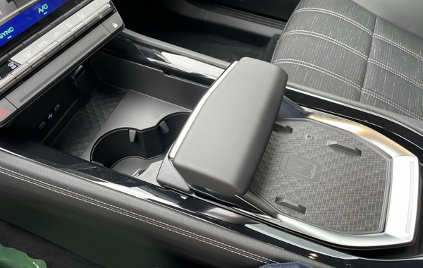 renault-austral-1-2-e-tech-full-hybrid-200ch-techno-24 - 794664713