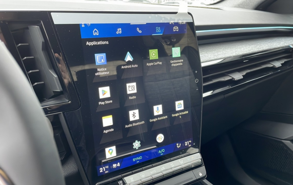 renault-austral-1-2-e-tech-full-hybrid-200ch-techno-24 - 794664713