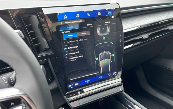 renault-austral-1-2-e-tech-full-hybrid-200ch-techno-24 - 794664713