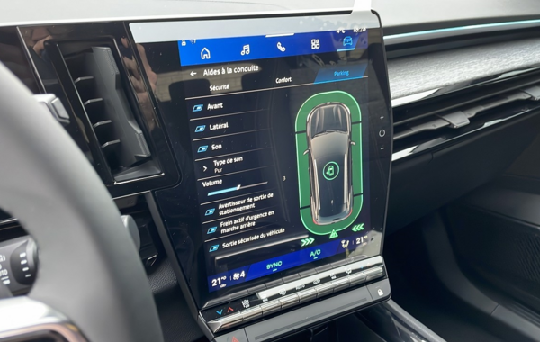 renault-austral-1-2-e-tech-full-hybrid-200ch-techno-24 - 794664713