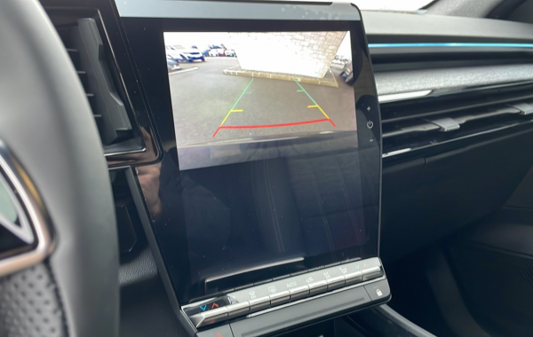 renault-austral-1-2-e-tech-full-hybrid-200ch-techno-24 - 794664713