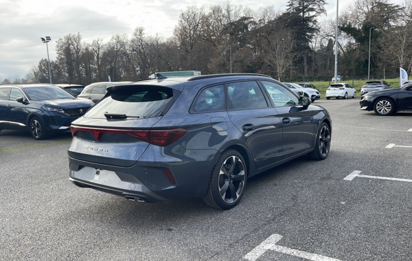 cupra-leon-st-2-0-tdi-150ch-v-dsg7 - 794804713