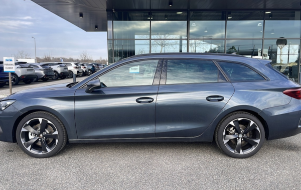 cupra-leon-st-2-0-tdi-150ch-v-dsg7 - 794804713