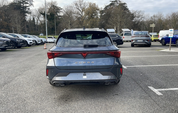 cupra-leon-st-2-0-tdi-150ch-v-dsg7 - 794804713