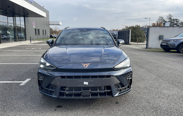 cupra-leon-st-2-0-tdi-150ch-v-dsg7 - 794804713