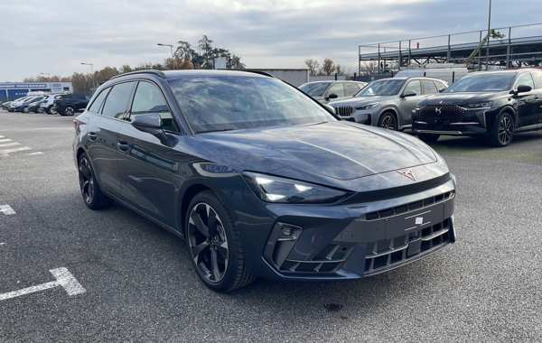 cupra-leon-st-2-0-tdi-150ch-v-dsg7 - 794804713