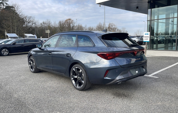 cupra-leon-st-2-0-tdi-150ch-v-dsg7 - 794804713