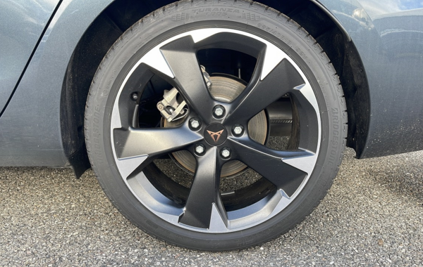 cupra-leon-st-2-0-tdi-150ch-v-dsg7 - 794804713