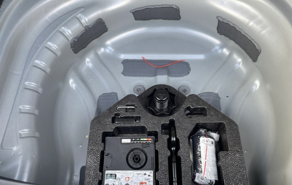 cupra-leon-st-2-0-tdi-150ch-v-dsg7 - 794804713