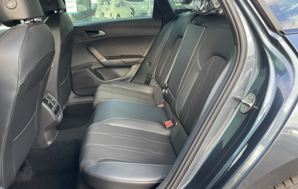 cupra-leon-st-2-0-tdi-150ch-v-dsg7 - 794804713