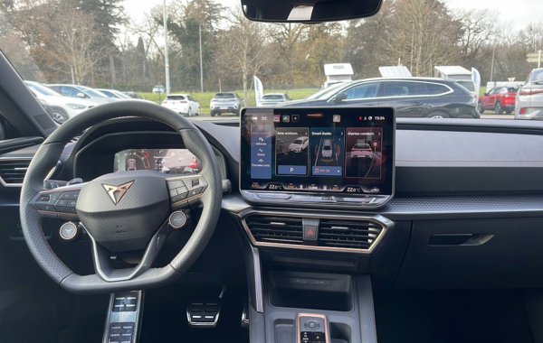 cupra-leon-st-2-0-tdi-150ch-v-dsg7 - 794804713